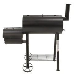 Houtskoolbarbecues><noscript><img width=