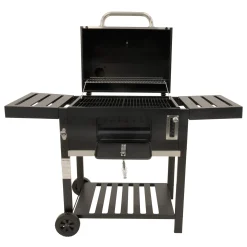 Houtskoolbarbecues><noscript><img width=