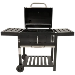 Houtskoolbarbecues><noscript><img width=