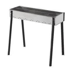 Houtskoolbarbecues>Houtskoolbarbecue Farmington