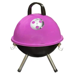 Houtskoolbarbecues>Houtskoolbarbecue Havana