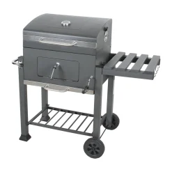 Houtskoolbarbecues>Houtskoolbarbecue Woodbury