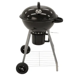 Houtskoolbarbecues>Houtskoolbarbecue Woodhull