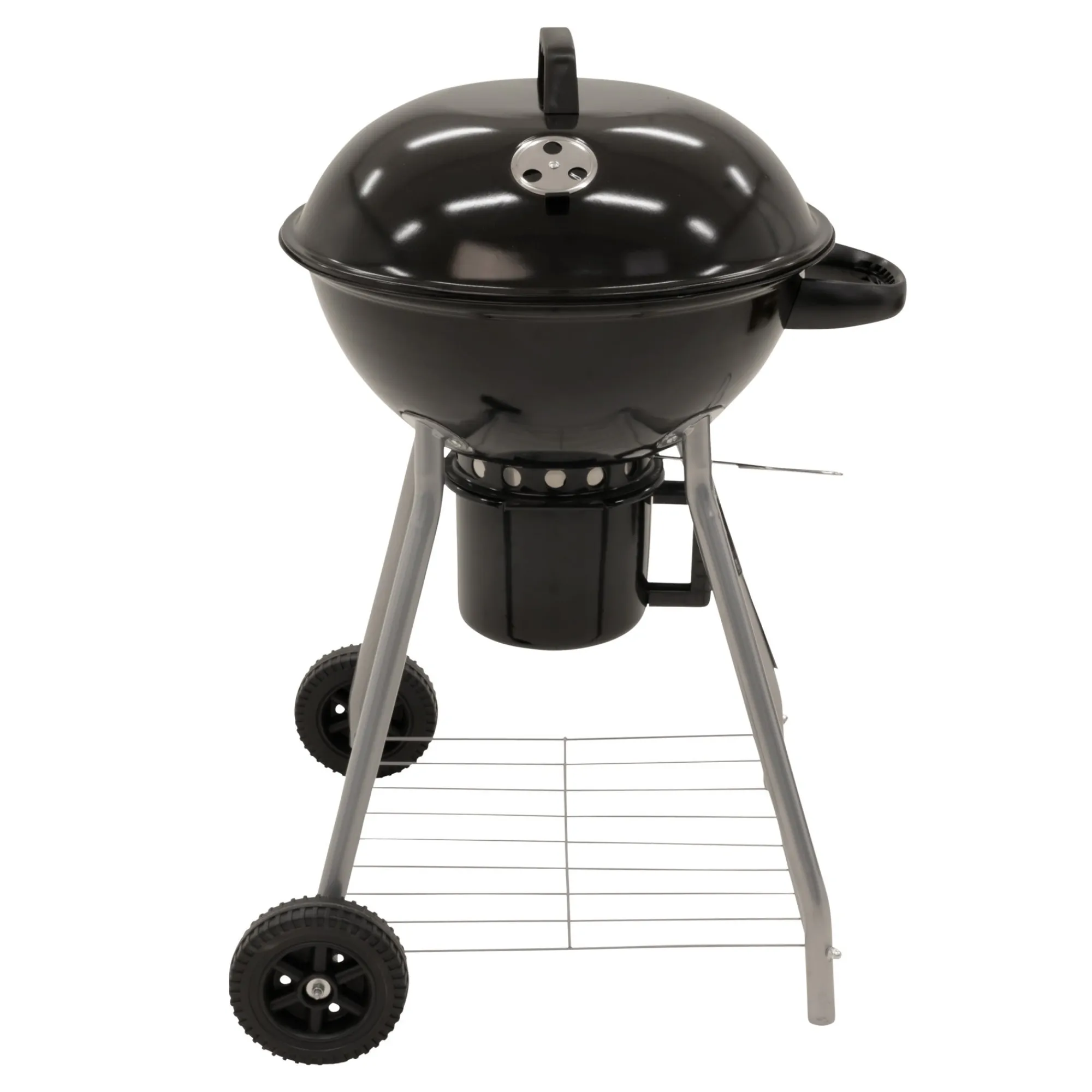 Houtskoolbarbecues>Houtskoolbarbecue Woodhull