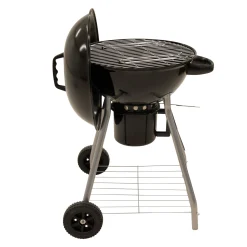 Houtskoolbarbecues>Houtskoolbarbecue Woodhull