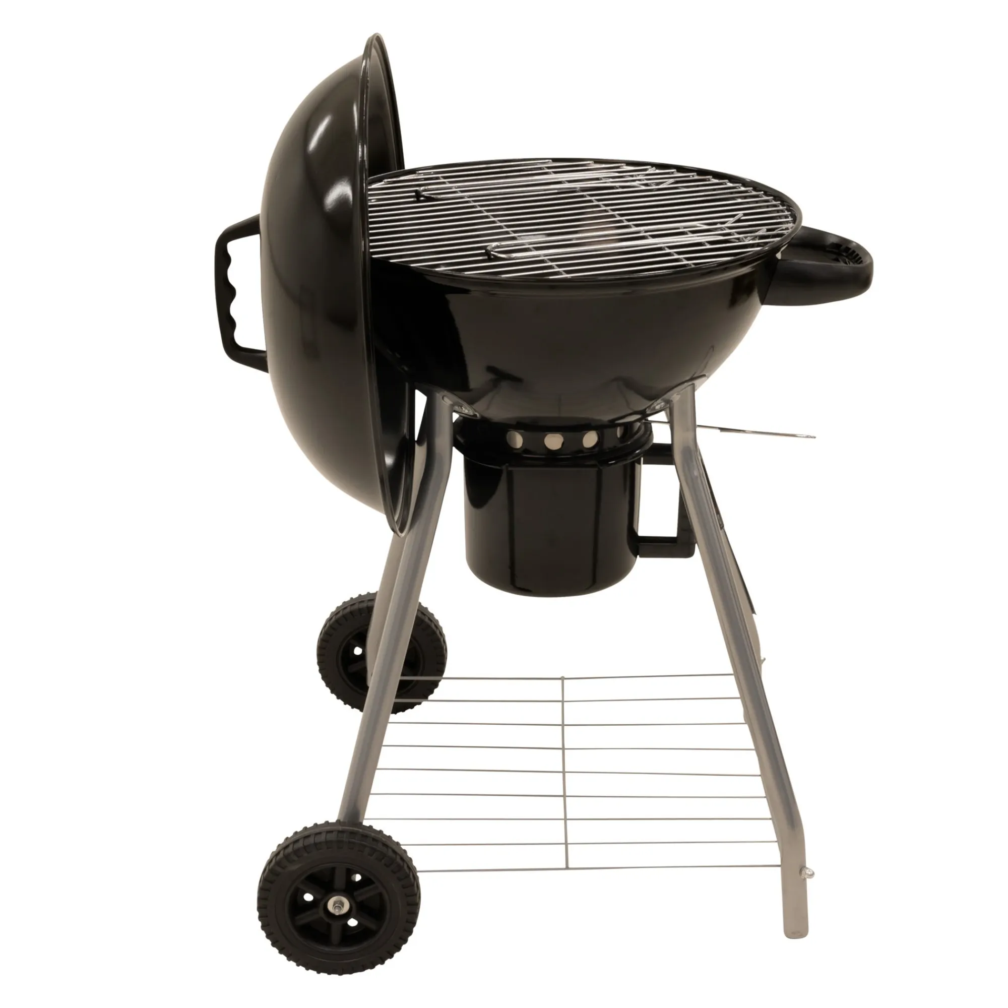 Houtskoolbarbecues>Houtskoolbarbecue Woodhull