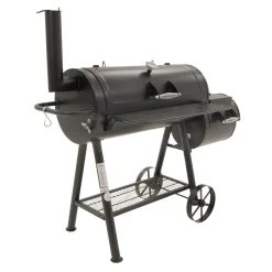 Houtskoolbarbecues><noscript><img width=