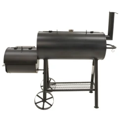 Houtskoolbarbecues><noscript><img width=