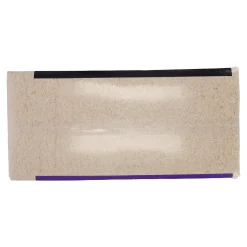 Queenspan Paard>Houtvezel 550 L