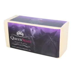 Queenspan Paard><noscript><img width=