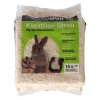 Premiumspan Bodembedekking Kooi>Houtvezel 15L