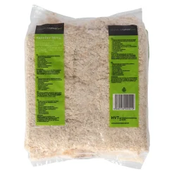 Premiumspan Bodembedekking Kooi>Houtvezel 15L