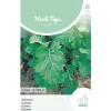 Horti Tops Moestuin>HT Snijmoes blauwe groninger