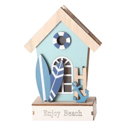 Natural Collections Woondecoratie><noscript><img width=