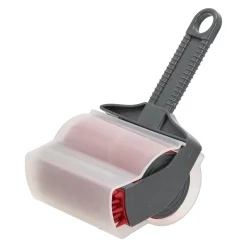 Dirt Devil Kattenverzorging|Hondenverzorging>Huisdier lint roller