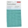 Nevac Schoonmaken>Huishouddoek 30 x 40 cm RS017