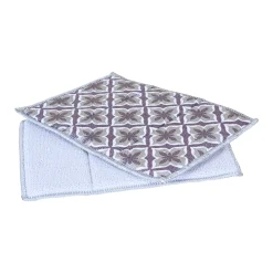 Nevac Schoonmaken>Huishouddoek 2st RS023