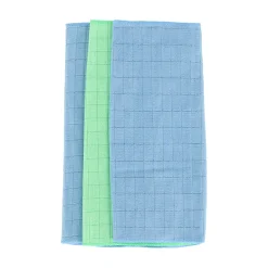 Nevac Schoonmaken>Huishouddoek 3st RS004