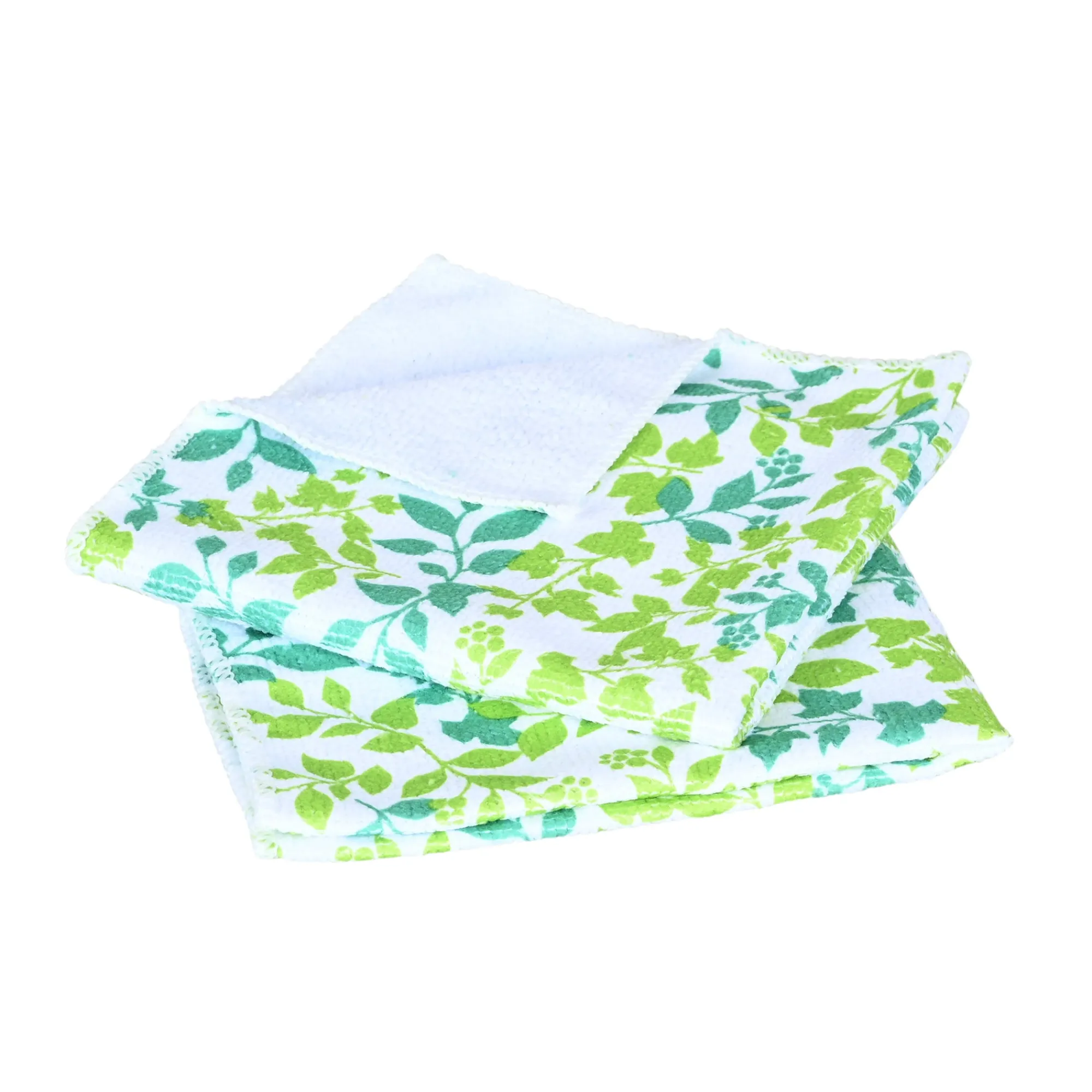 Nevac Schoonmaken>Huishouddoek 2st RS024