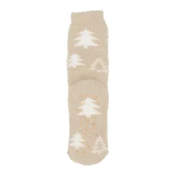 O'malley Kerstkleding><noscript><img width=