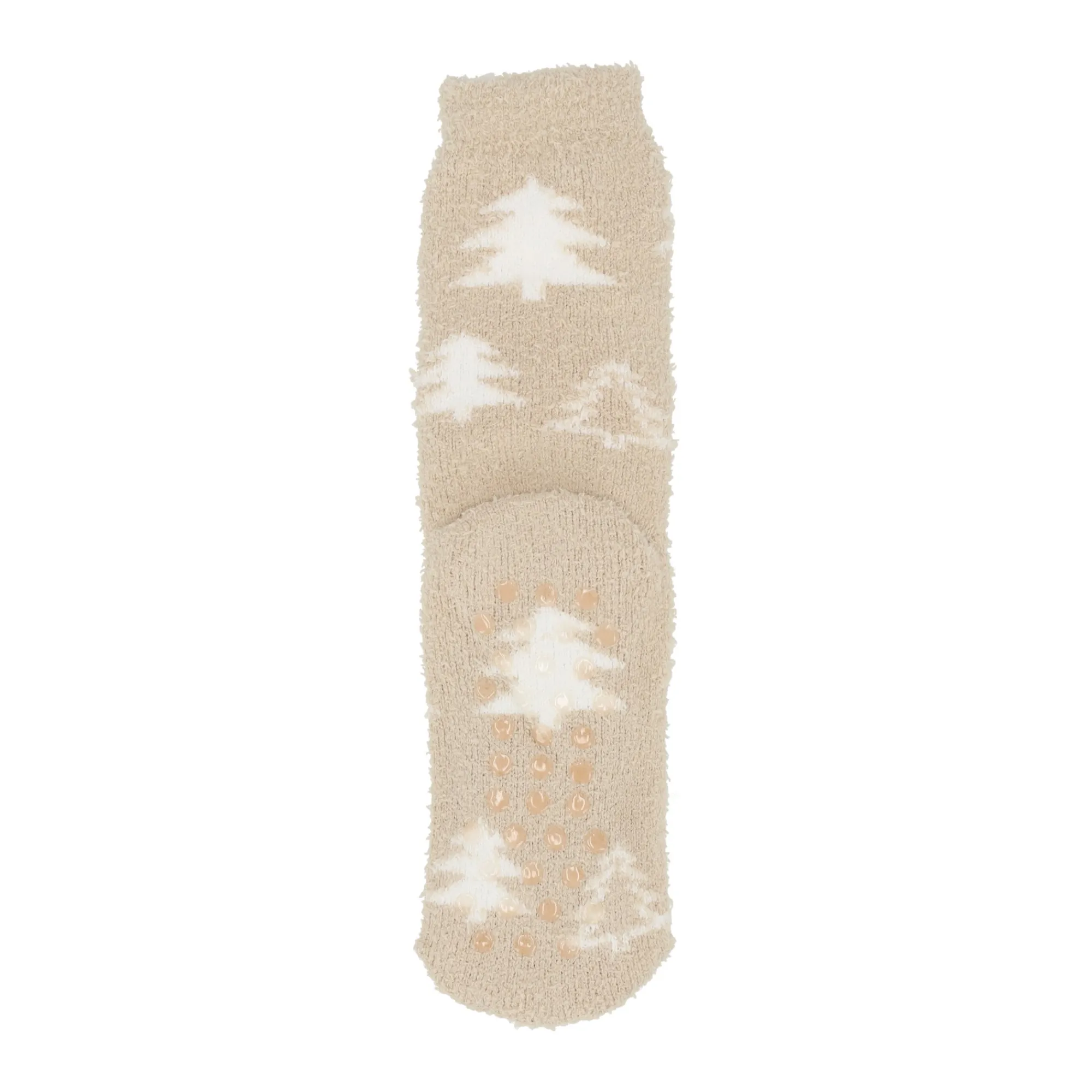 O'malley Kerstkleding>Huissok tree grijs