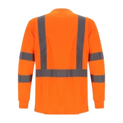 Cratex Werkshirts><noscript><img width=