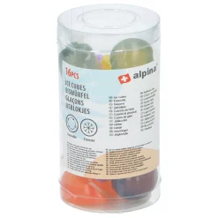 Alpina Koken & Tafelen>Ijsblokjes fruit 16st