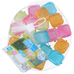 FRESH&COLD Koken & Tafelen><noscript><img width=