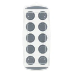 Koken & Tafelen><noscript><img width=