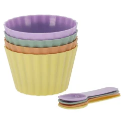 Alpina Koken & Tafelen>Ijskom 8st