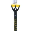 Dunlop Autoaccessoires>Ijskrabber 29 cm