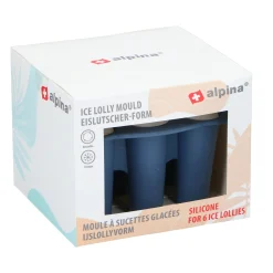 Alpina Koken & Tafelen><noscript><img width=