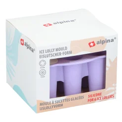 Alpina Koken & Tafelen><noscript><img width=