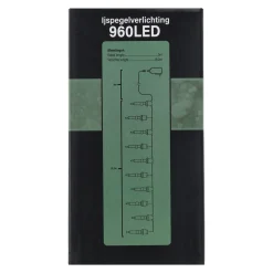 O'malley Kerstverlichting><noscript><img width=