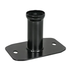 Van Cranenbroek Trampolines><noscript><img width=