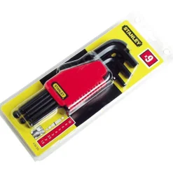 Stanley Handgereedschap><noscript><img width=