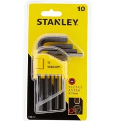 Stanley Handgereedschap><noscript><img width=