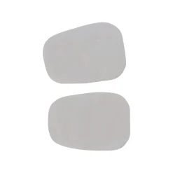 Flamingo Hondenverzorging><noscript><img width=