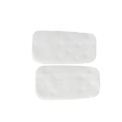 Flamingo Hondenverzorging><noscript><img width=