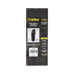 Cratex Accessoires Werkschoenen><noscript><img width=