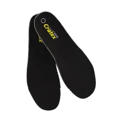 Cratex Pro Line Accessoires Werkschoenen>Inlegzool 36