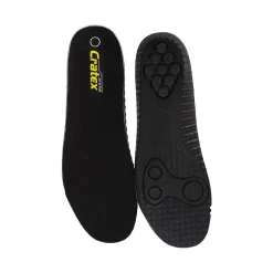 Cratex Pro Line Accessoires Werkschoenen><noscript><img width=