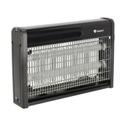 Diamant Schoonmaken>Insectenlamp LED ILL-20