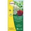 Solabiol Schoonmaken>Insectenmiddel concentraat 125ml