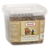 Smulti Vogelvoer>Insectenmix 1.2L