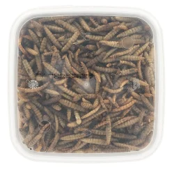 Smulti Vogelvoer>Insectenmix 1.2L