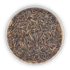 Smulti Vogelvoer>Insectenmix 5L