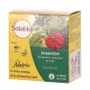 Solabiol Moestuin>Insectenspray pyrethrum 30ml