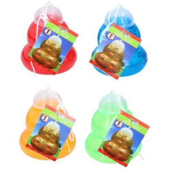 Guard'n Care Schoonmaken>Insectenval kleur assorti