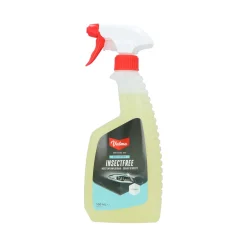 Valma Autoreiniging En Onderhoud>Insect-free A52 500ml
